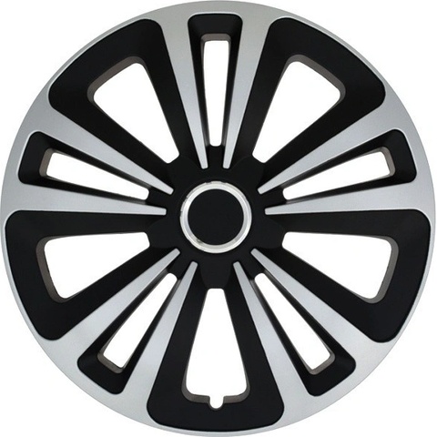Jestic 15" Terra Ring mix 4 ks