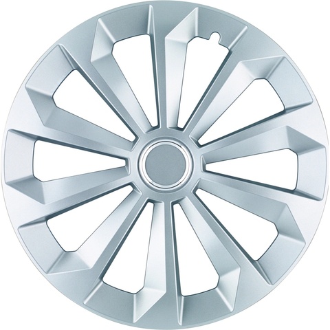 Jestic 16" FAME RING 4 ks