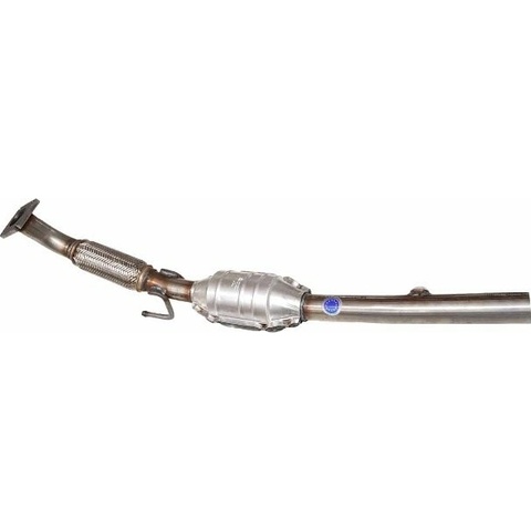 JMJ 1080091Katalyzátor výfuku SEAT Leon 1 (99-06) 1.9 SDi , SEAT Toledo 2 (98-06) 1.9 SDi , ŠKODA Octavia 1 (96-10) 1.9 SDi , VOLKSWAGEN Bora 1 (98-13) 1.9 SDi , VOLKSWAGEN Golf 4 (97-06) 1.9 SDi