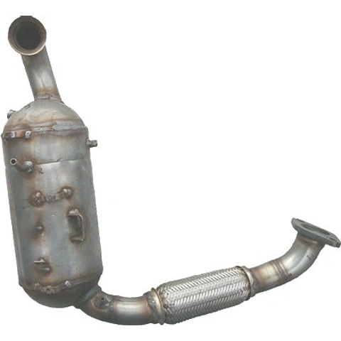 JMJ 1091DPF filtr výfuku FORD C-Max 2 (10-19) 1.6 TDCi , FORD Focus 3 (11-19) 1.6 TDCi , FORD Galaxy 2 (06-15) 1.6 TDCi , FORD Mondeo 4 (07-15) 1.6 TDCi , FORD S-Max 1 (06-14) 1.6 TDCi , MAZDA 3 1 (03