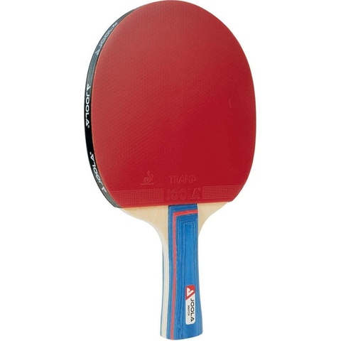 Joola MATCH