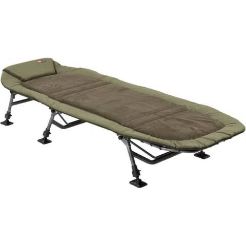 JRC Lehátko COCOON LEVELBED CPT