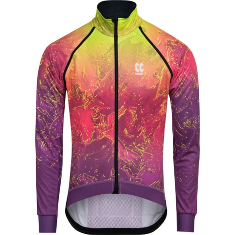 Kalas Motion Z6 Neon Lava Blend pánská