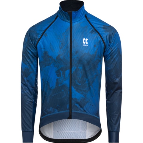 Kalas Motion Z6 Ocean Blue pánská