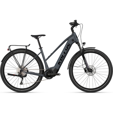 KELLYS E-Cristy 70 P 2026