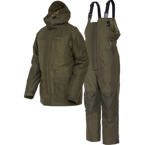 Kinetic zimní Oblek X-Shade Winter Suit