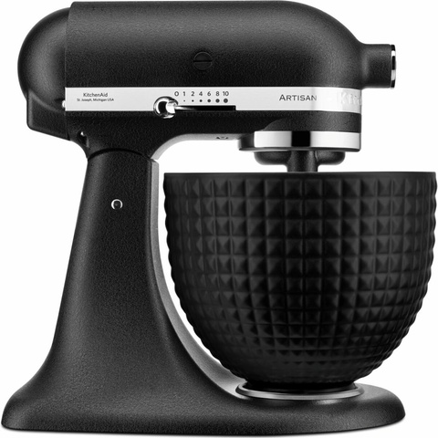 Kitchenaid 5KSM156CXEBK