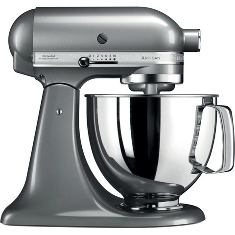 KitchenAid Artisan 5KSM125ECU