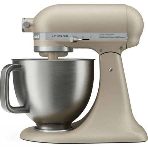 Kitchenaid Artisan Plus 5KSM50PKVEOC