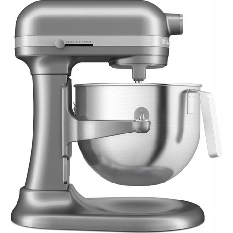 KitchenAid Heavy Duty 5KSM70JPXECU