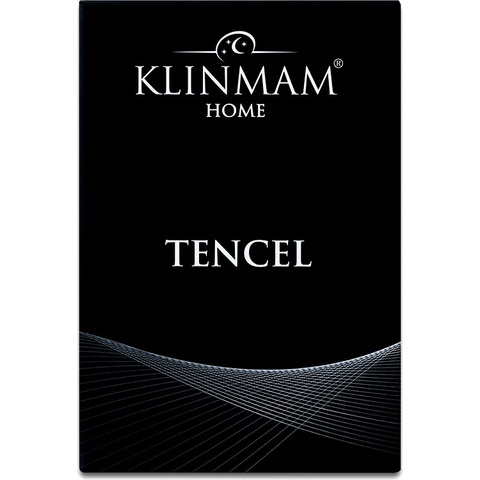 Klinmam home Klinmam chránič matrace Tencel 80x200x30