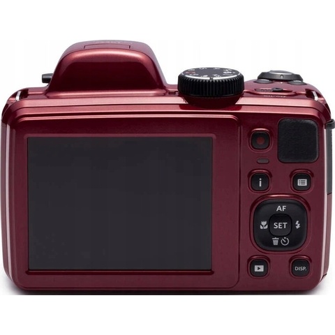 Kodak PixPro AZ401