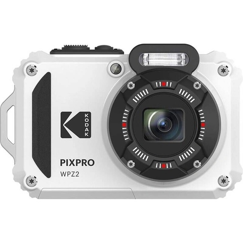 Kodak PIXPRO WPZ2
