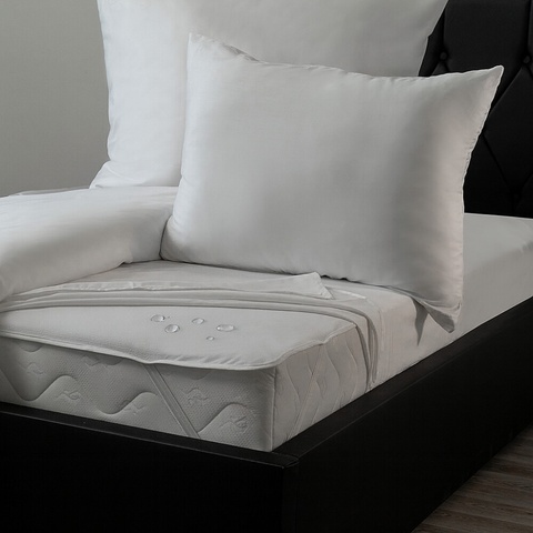 Kvalitex Ekonomikcm 90x200