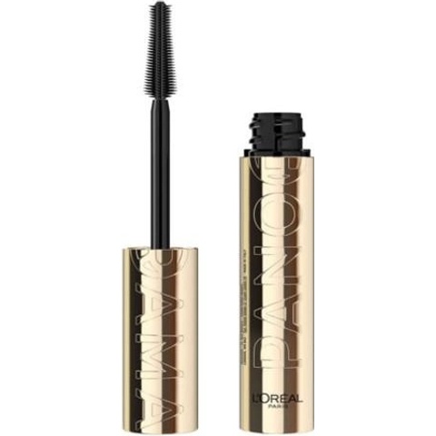 L'oréal Panorama Volume Million řasenka black 9,9 ml