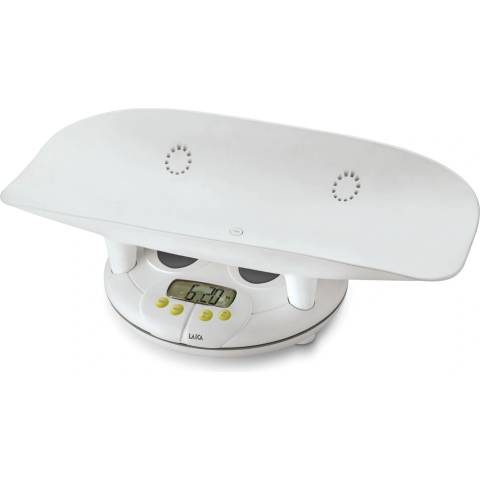 Laica PS3004
