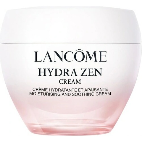 Lancome Hydra Zen Moisturising and Soothing Cream 50 ml
