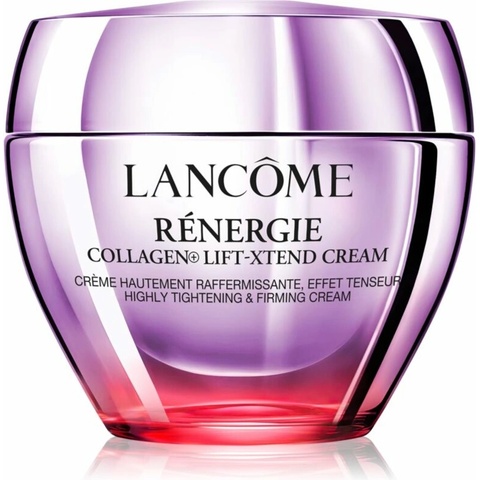 Lancôme Rénergie Collagen+ Lift-Xtend krém 50 ml
