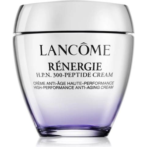 Lancôme Rénergie H.P.N. 300 Peptide cream 75 ml