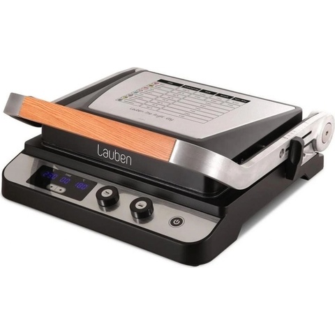 Lauben 2000SB