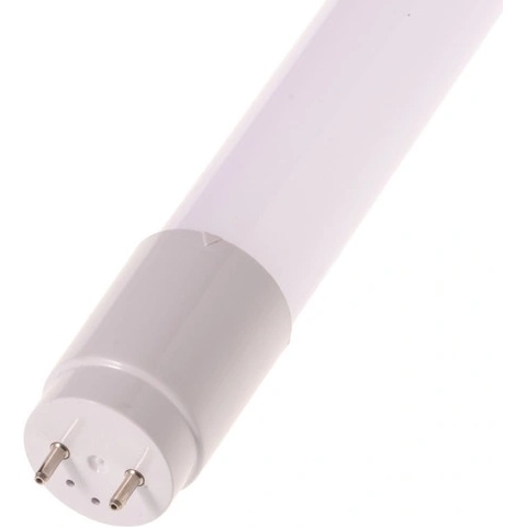 LED TRUBICE EBT120 120cm 18W - teplá bílá