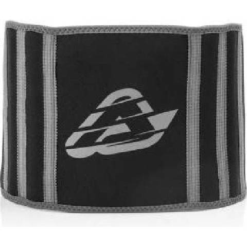 ledvinový pás Acerbis K Belt