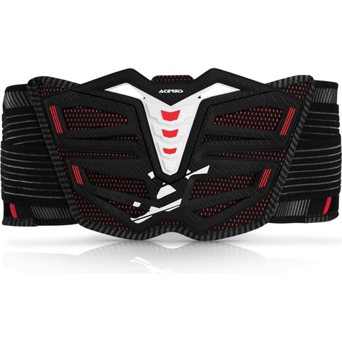 Ledvinový pás Acerbis MotoBrand 2.0