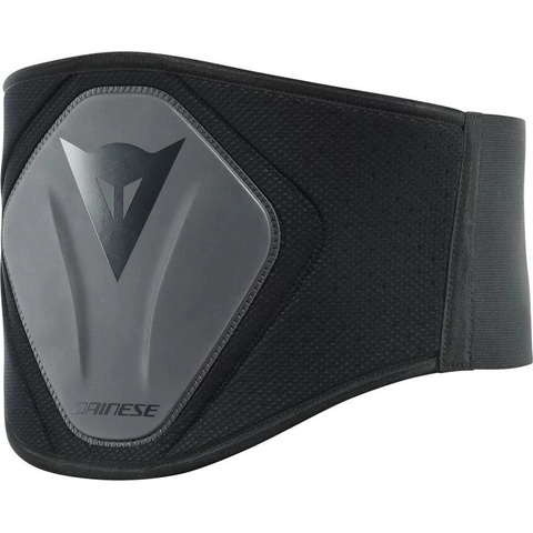 ledvinový pás Dainese HIGH