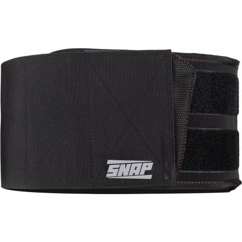 ledvinový pás Snap INDUSTRIES PROTECT