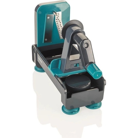 Leifheit 3222