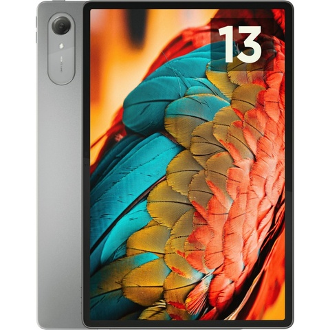 Lenovo Idea TAB PRO G2 ZAHD0072CZ