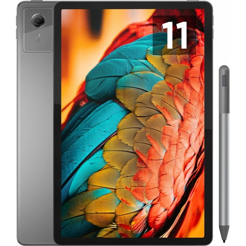 Lenovo IdeaTab ZAFR0358CZ
