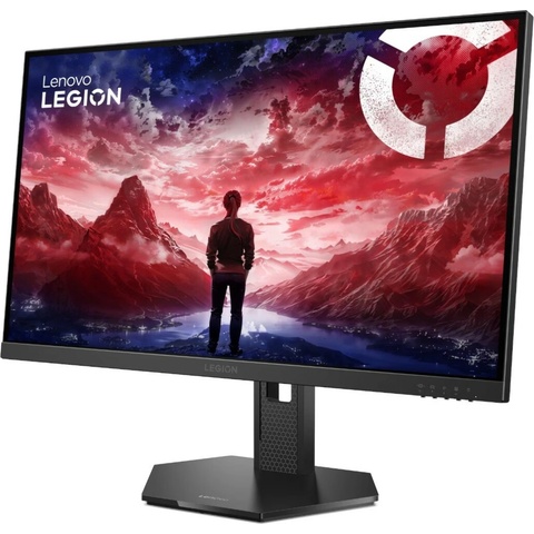 Lenovo Legion 27Q-10 68C6GAC4EU