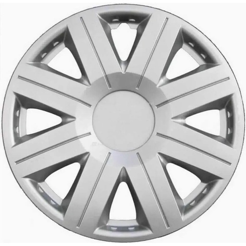 Leoplast Cosmo 16"