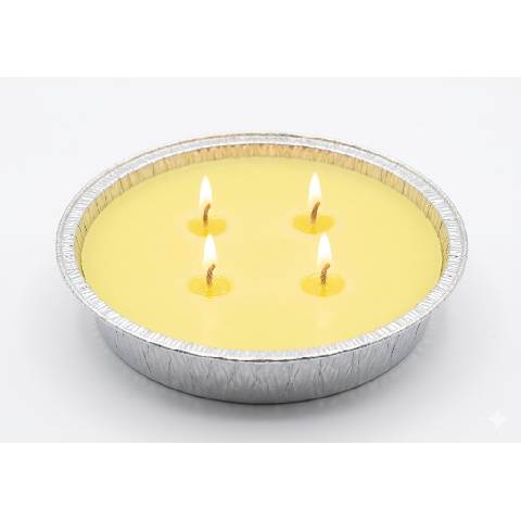 Lima Citronela 60 x 120 mm