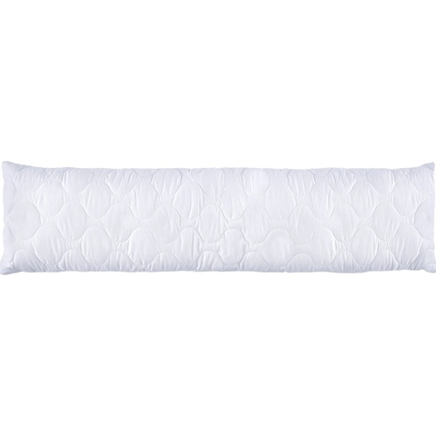 Livarno Polštář pro spaní na boku 40x145