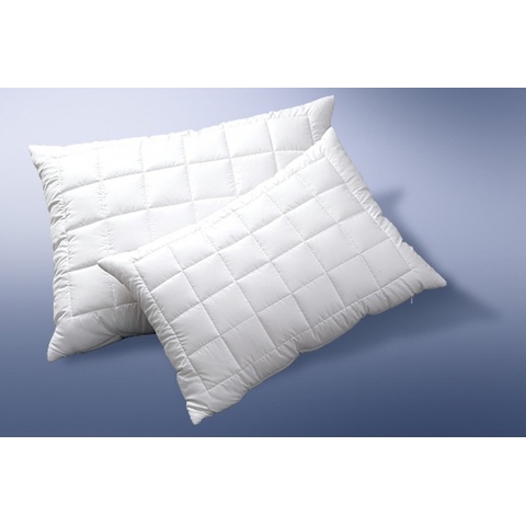Ložnice21 Vyvařovací polštář Clinisan 70x90 zip+vak 1200 g