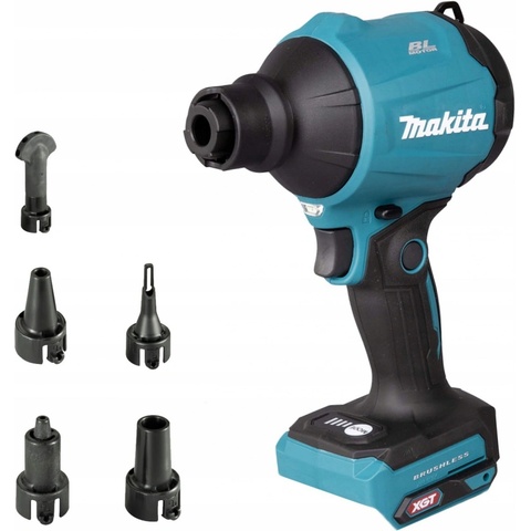 Makita AS001GZ