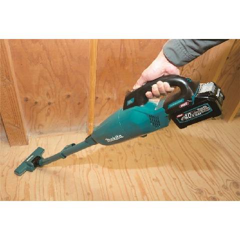 Makita CL001GZ
