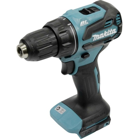 MAKITA DDF490Z