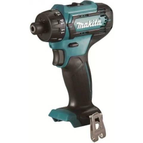 Makita DF033DZ