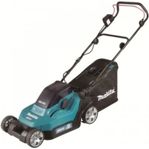 Makita DLM382PT2