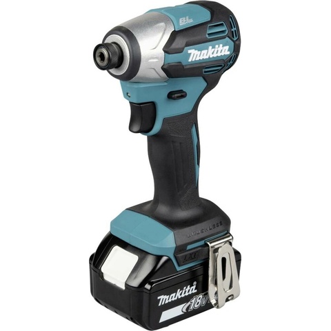 Makita DTD158Z