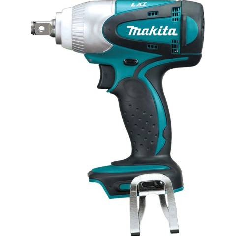 Makita DTW251Z
