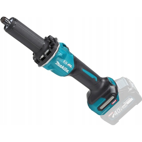 Makita GD001GZ