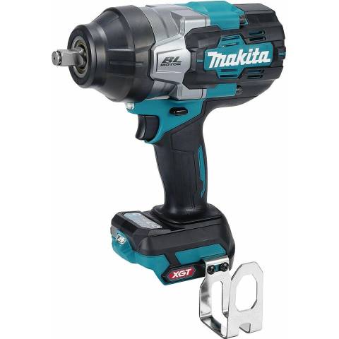 Makita TW002GZ