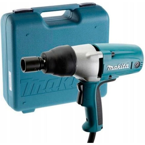 Makita TW0350