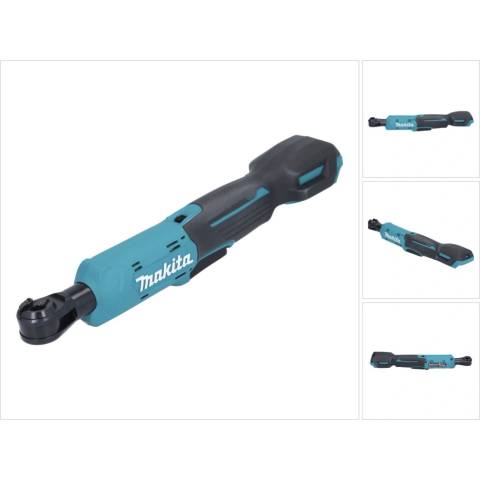 Makita WR100DZ