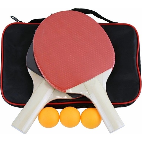 Master T30 set