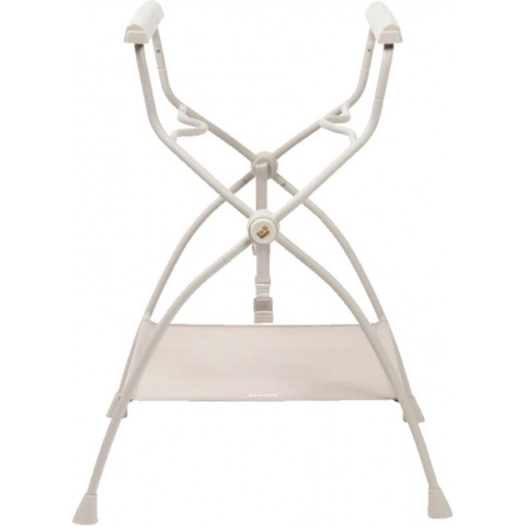 Maxi Cosi Stojan pro vaničku Indigo Plus Elegance Beige